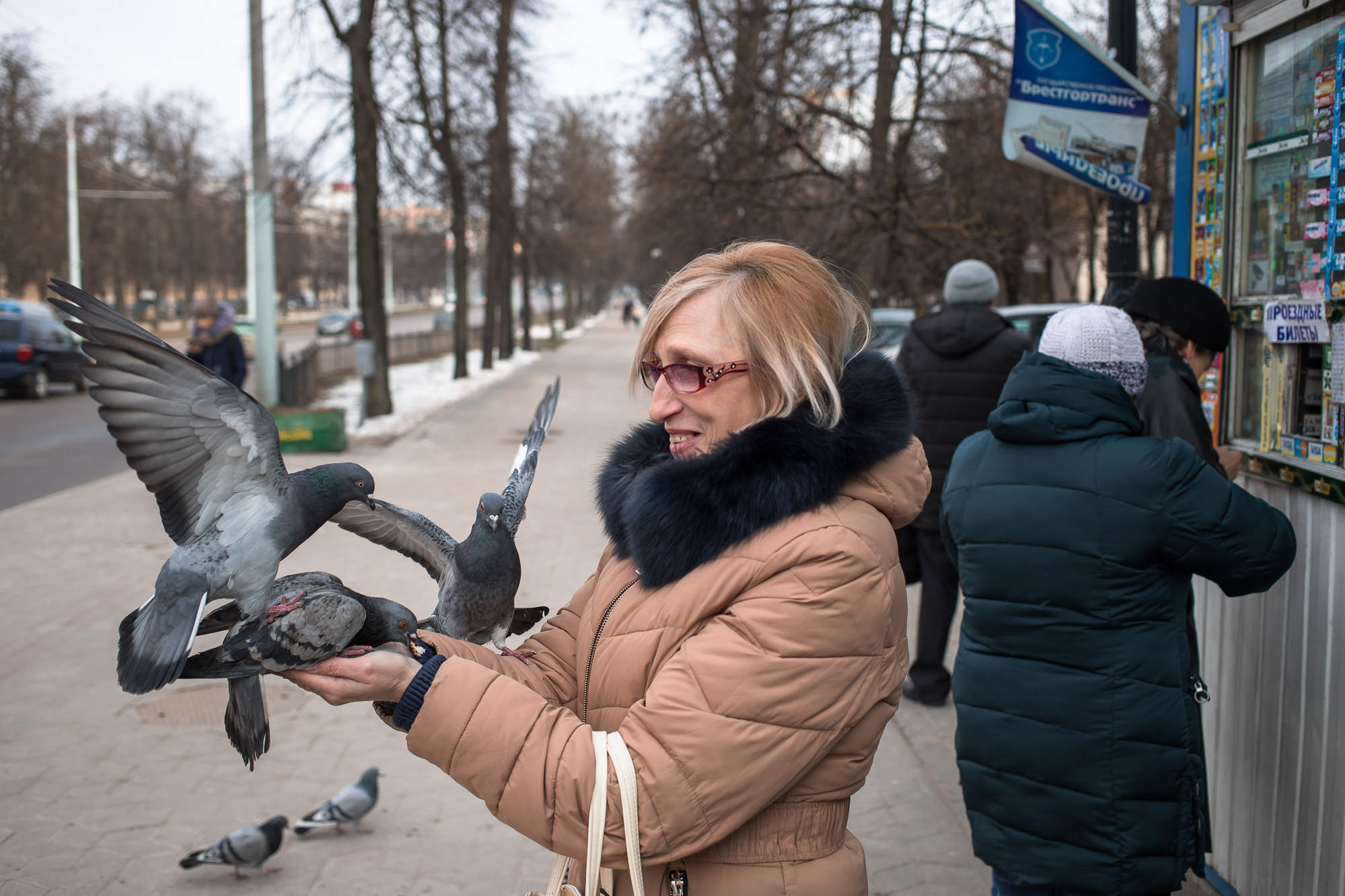 Беларусь в ТОП-20 стран по пересадке органов. Но пациенты после  трансплантации не знают, как жить дальше / Имена